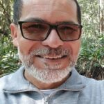 Foto de Ferreira Santos